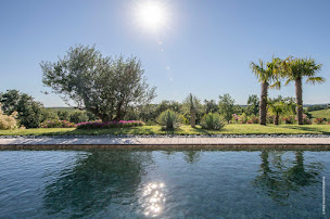 Photo n°17 de Everblue - Evasions piscines - Construction et Rénovation de piscine à Albi à Albi (Magasin de matériel pour piscines)