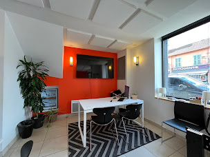 Photo n°14 de CPC INVEST PAU Mermoz Vente/Gestion/Location à Pau (Évaluateur immobilier)