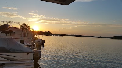 Photos of Satterwhite Point Marina