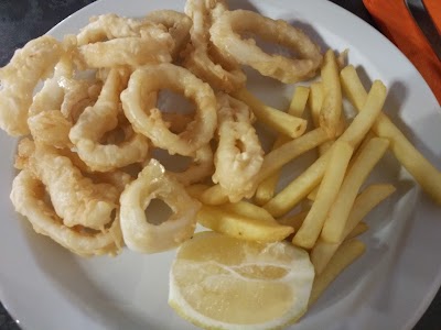 Photos of Hostal De la Villa