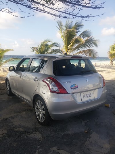 Photos of Coconut Car Rentals and Tours