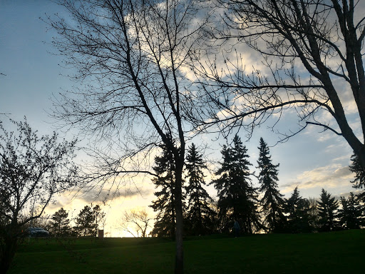 Canon Ridge Park - Thumbnail