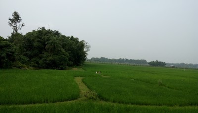 Photos of Sommuk Somor Hili