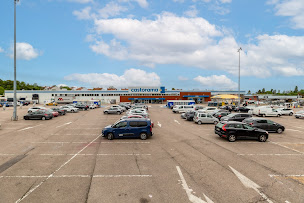 Photo n°25 de Castorama à Vandoeuvre-lès-Nancy (Magasin d'outillage)
