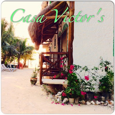 Photos of Palapa de Victor