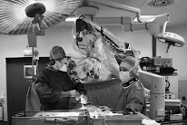 Dr Guillaume Gras-Combe à Nîmes