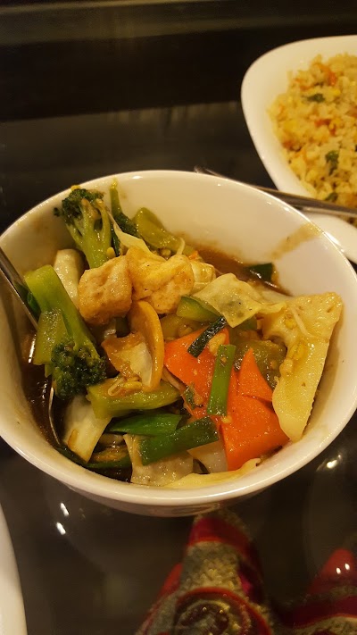 Photos of Rice & Noodle