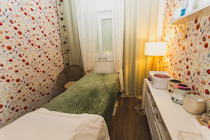 Photo n°1 de Anastasia Fée Main à Clermont-Ferrand (Institut de beauté)