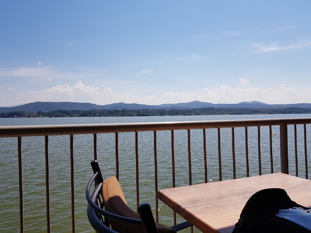 Tuzla