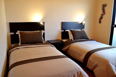 Photos of HOSTAL KOLIBRI B&B