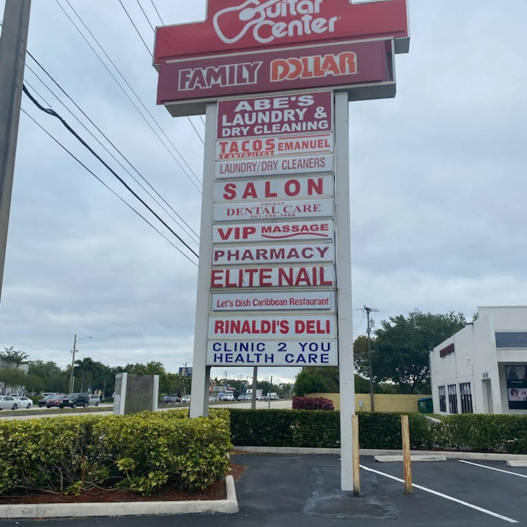 Asian VIP Massage West Palm Beach Massage Spa in West Palm Beach