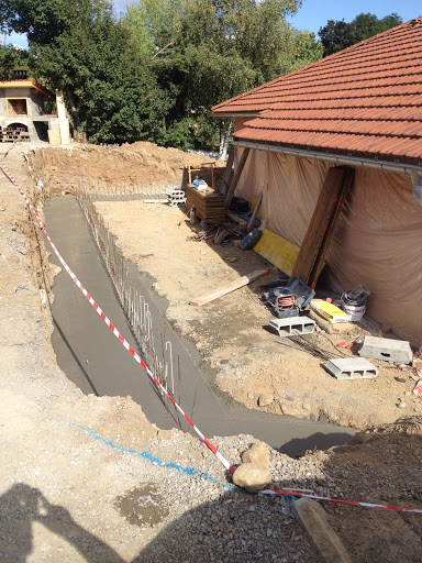 TRX construction - Thumbnail