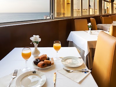 Photos of Hotel F&eacute;nix Torremolinos - Adults Only