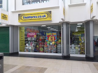 The Works