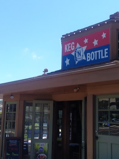 Photos of Marketplace Grille
