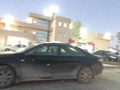 Photos of مصحة الظهرة الايوائية