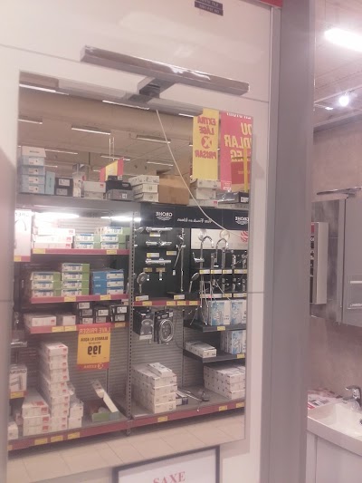 Photos of Coop Xtra Build Forde