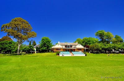 Photos of Bradman Museum & International Cricket Hall of Fame