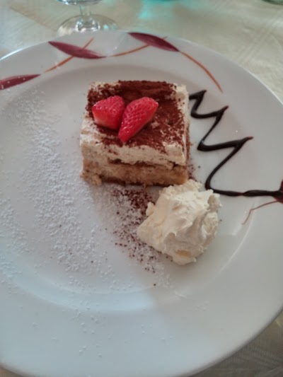 Photos of Mangos Restaurant