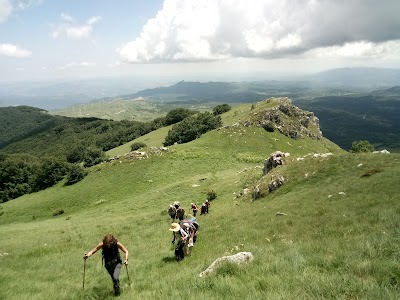 Monte Capraro