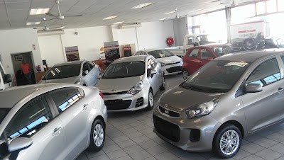 car-repair