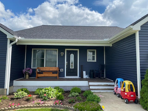 Avatar for Cutting Edge Constructions