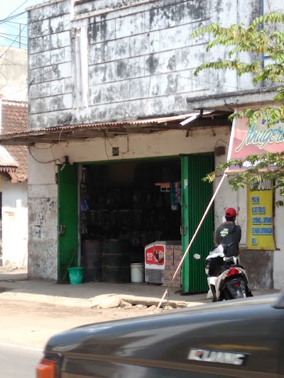 Photos of Toko Timur Jaya
