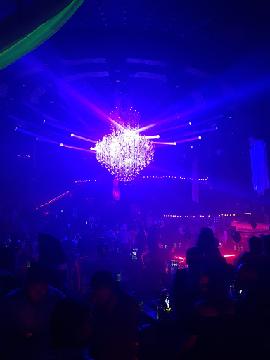 Classico Mazatlán - Visual