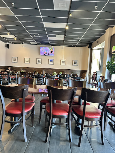 Thippawan Thai Restaurant - Thumbnail