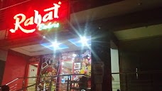 Rahat Bakers Islamabad G 15 street 1