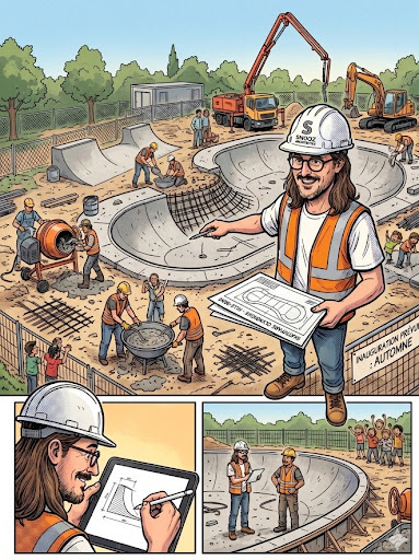 Actualités