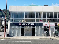 株式会社オープンハウス 岡本営業センター