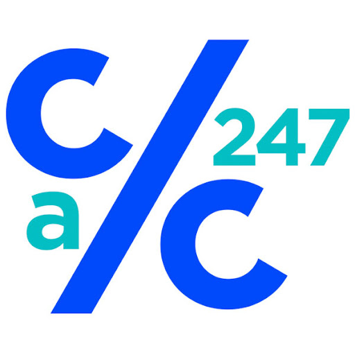 Accountant247 - Thumbnail