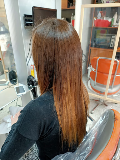 Patrizia hair fantasy