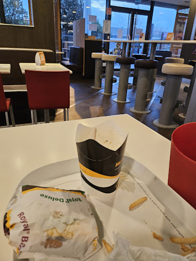 Photo 4 - McDonald's