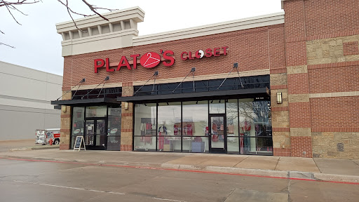 Plato's Closet OKC-North - Thumbnail