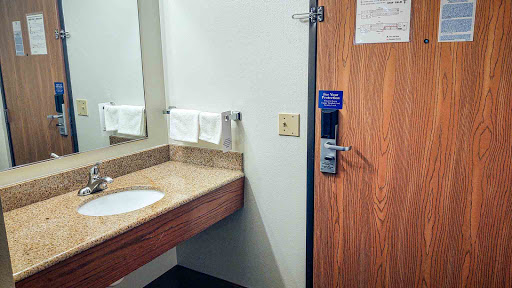 Motel 6 Stuart, IA Gallery - United States