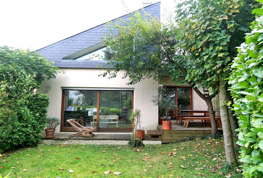 Ads Immobilier - Thumbnail