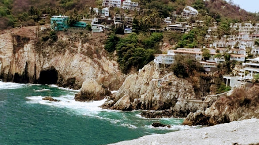 LEMUS BUSINESS REAL STATE