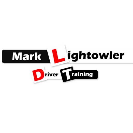 Mark’s Driving School - Thumbnail