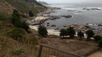 Photos of Club El Tebo
