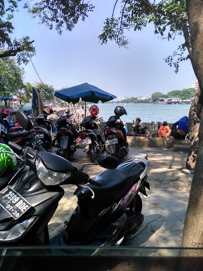 Photos of Pantai Duduk