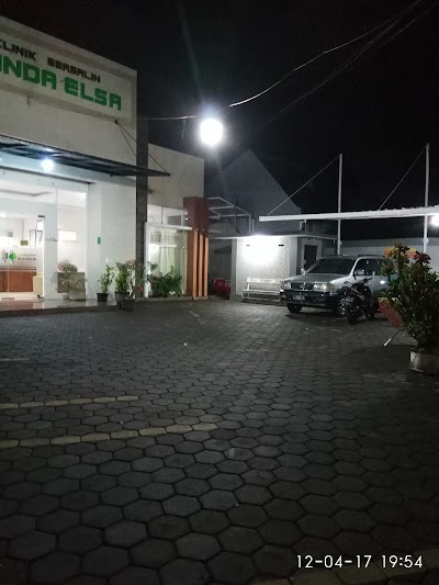Photos of Klinik Bersalin Bunda Elsa