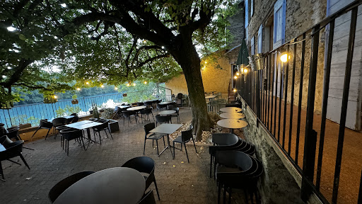 Photo 3 - L'auberge Espagnole
