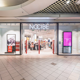 Photo n°1 de Nocibé - LIEVIN à Liévin (Institut de massages)