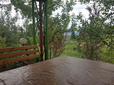 Photos of Kobiljača I B