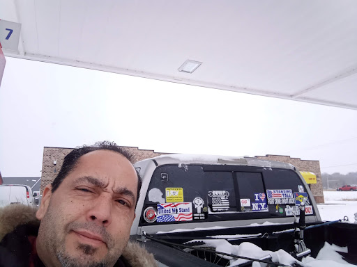 Citgo Ledgeview Express - Thumbnail