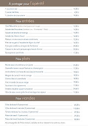 Photo n°31 de Moulin Des Bouvières à Diémoz (Pub)