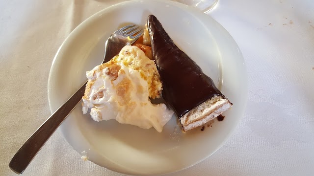 Ristorante I Tre Pini