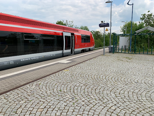 Mücheln (Geiseltal) - Stadt - Thumbnail